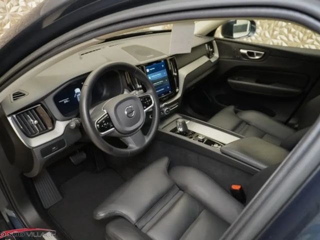 Volvo XC60 AWD Geartronic
