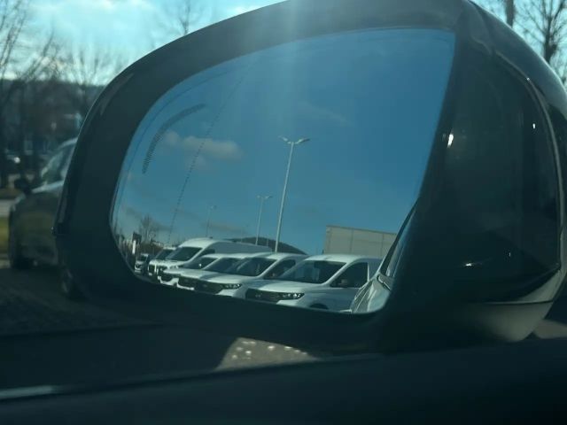 Volvo C40 Recharge Twin Engine Ultimate