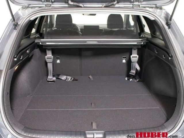 Kia XCeed CRDi SportWagon