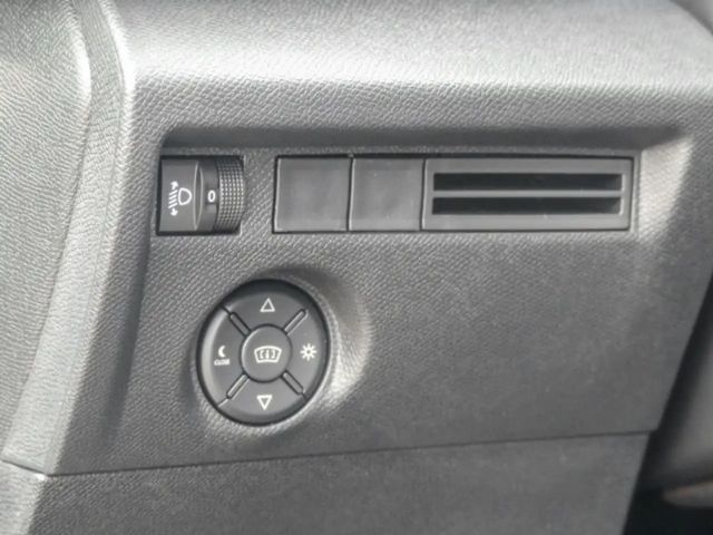 Citroën ë-C4 C-Series