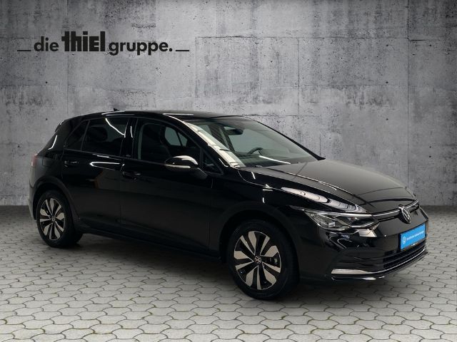 Volkswagen Golf 1.0 TSI DSG Golf VIII Life Move
