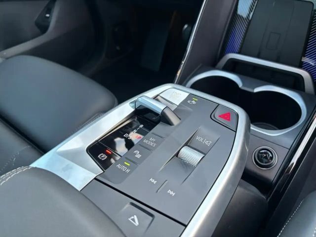 BMW X1 M-Sport sDrive20i