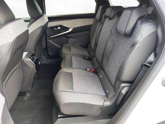 Peugeot 5008 Allure Pack Hybrid