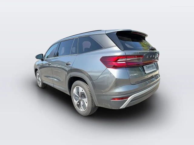 Skoda Kodiaq 1.5 TSI Selection Selection