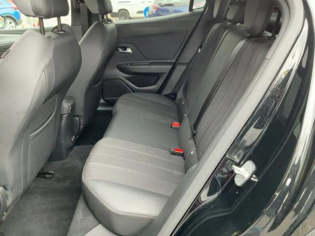 Opel Mokka GS-Line Grand Sport Mokka-e