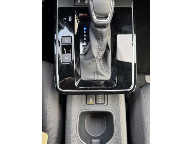 Toyota Corolla Cross Active Hybride