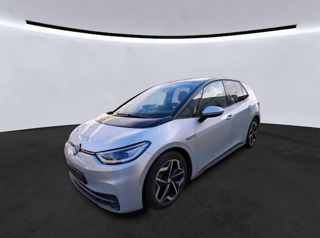 Volkswagen ID.3 Performance Pro