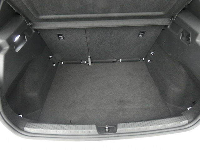 Volkswagen ID.3 Performance Pro