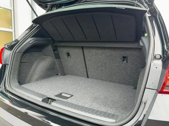 Seat Arona 1.0 TSI FR-lijn