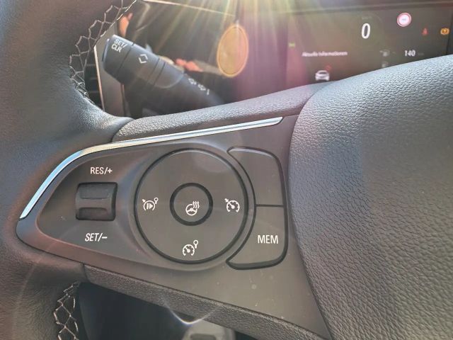 Opel Mokka 1.2 Turbo Turbo