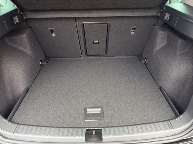 Seat Ateca DSG Style