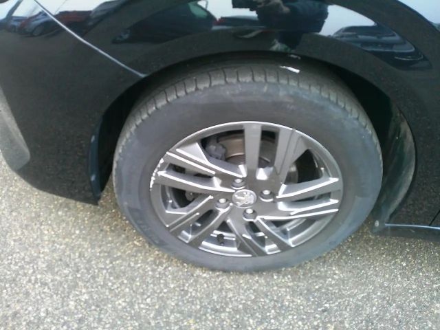 Peugeot 208 Active Pack PureTech