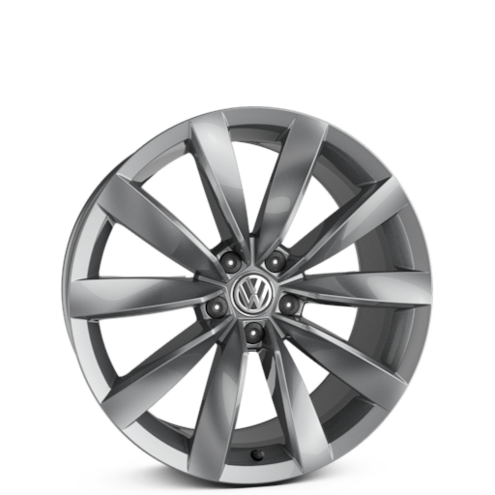 Volkswagen Arteon 2.0 TDI DSG Elegance Elegance