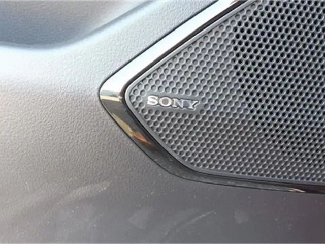 Mazda 6e Long range Plus RWD Takumi