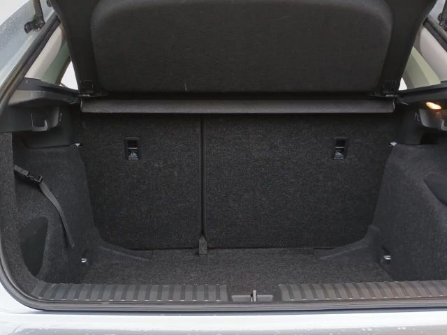 Skoda Kamiq 1.0 TSI Selection