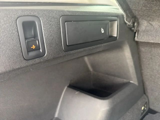 Volkswagen Tiguan 1.5 eTSI DSG Life