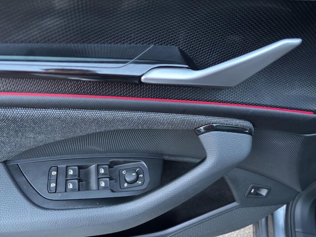 Skoda Kodiaq 2.0 TDI Selection