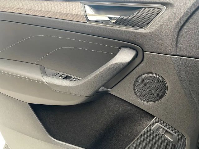 Skoda Kodiaq Style2.0TDI MATRIXLED+KESSY+NAVI+KAM+ACC