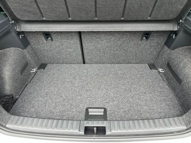 Seat Ibiza 1.0 TSI DSG FR-lijn