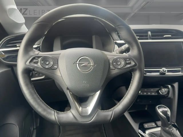 Opel Corsa Elegance