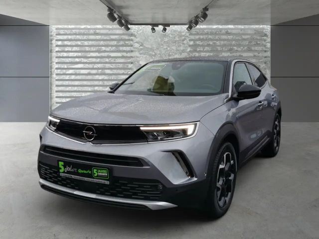 Opel Mokka Mokka-e Ultimate