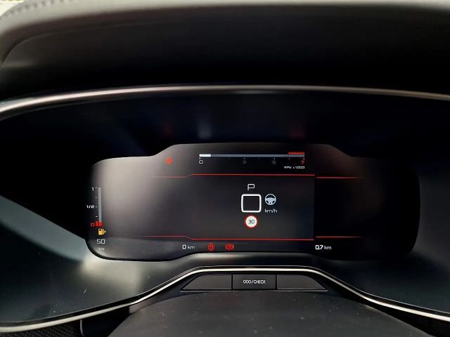 Citroën C5 Aircross BlueHDi Max