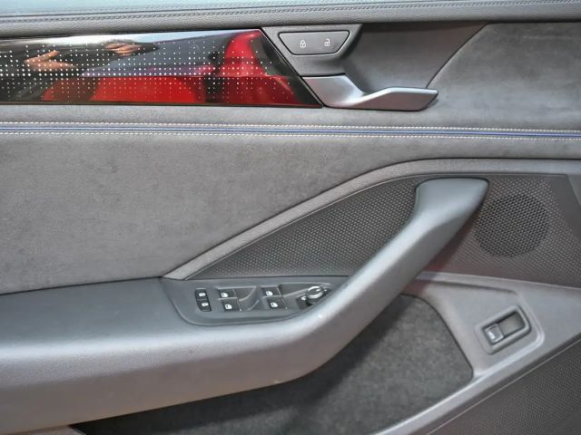 Volkswagen Passat 2.0 TDI R-Line Variant