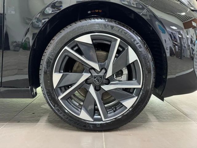 Peugeot 308 Allure Pack SW