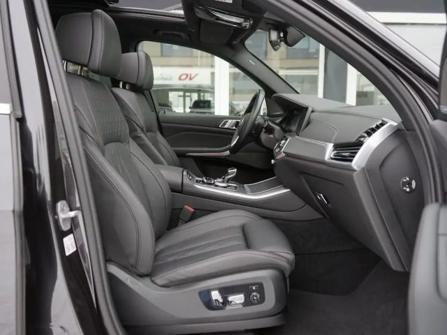 BMW X5 Individual xDrive