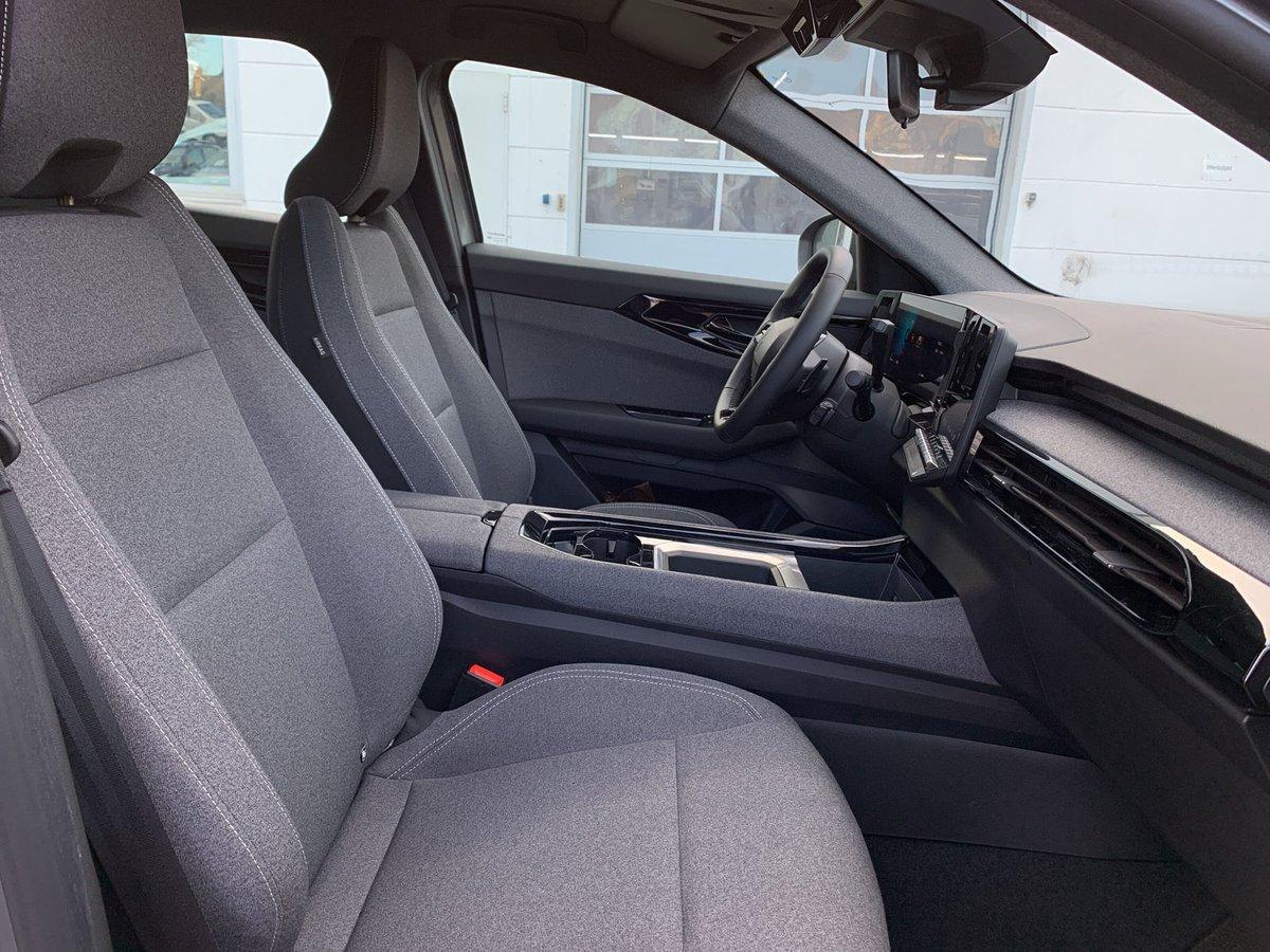 Renault Austral EVOLUTION 1.3 TCE 160 LED+NAVI+TOTWINKEL