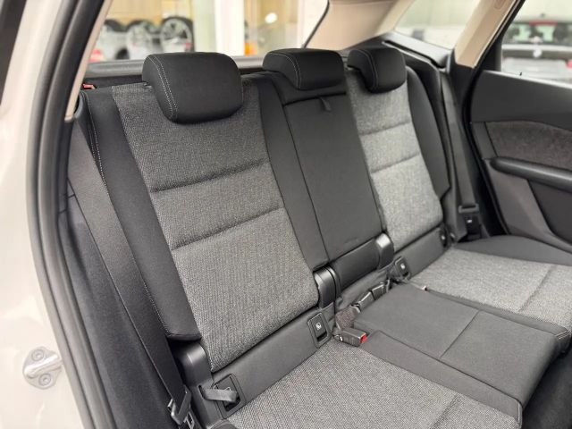 BMW 218 218i Active Tourer