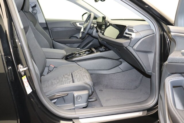 Audi A5 Avant S-Tronic