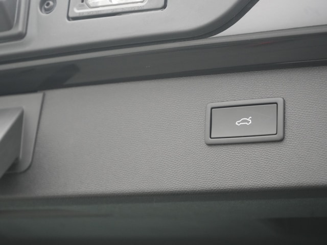 Cupra Formentor VZ e-Hybrid