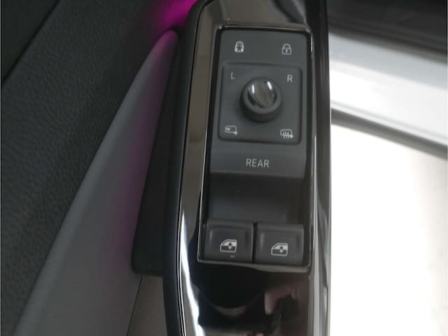 Volkswagen ID.4 77 KWh Performance Pro