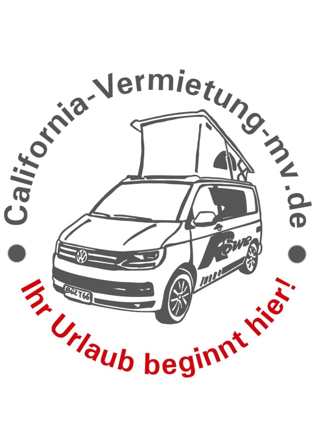 Volkswagen ID.Buzz 150 kW 77 KWh Pro