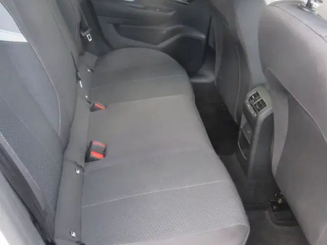 Opel Astra Edition Sports Tourer