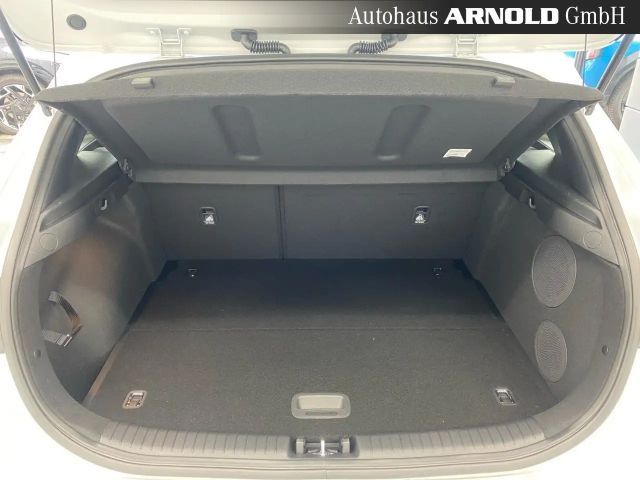 Kia Ceed GDi GT-Line