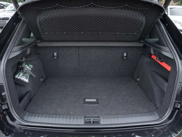 Skoda Kamiq 1.0 TSI Monte Carlo