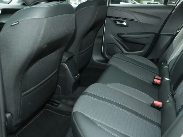 Peugeot E-208 Allure Pack