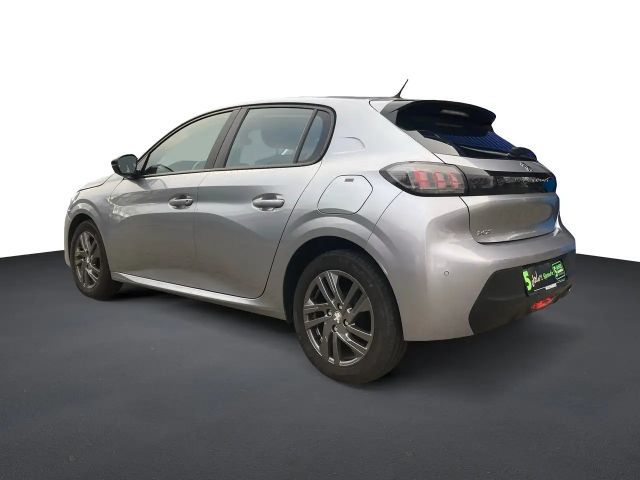 Peugeot 208 Active Pack PureTech