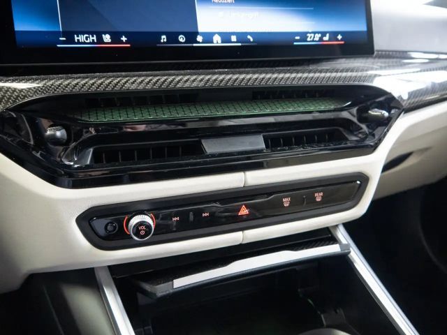 Alpina B3 Touring xDrive