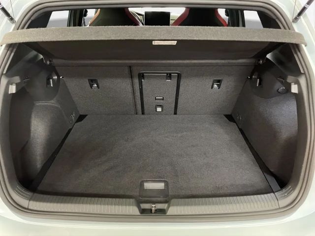 Volkswagen Golf GTI Golf VIII