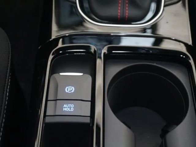 Hyundai i30 N Line T-GDi