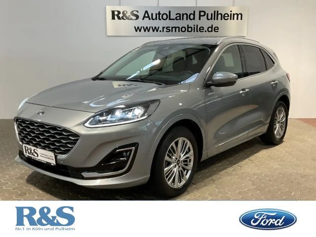Ford Kuga AWD Vignale