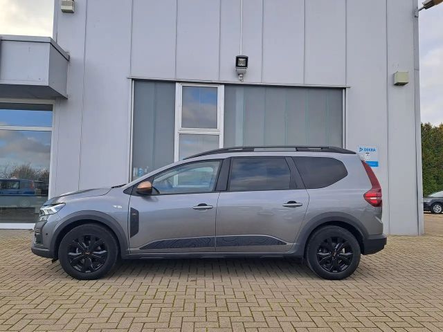 Dacia Jogger Extreme