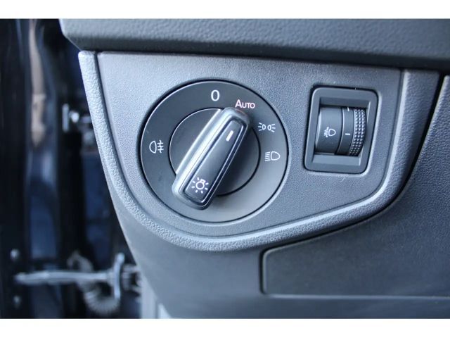 Volkswagen Taigo 1.0 TSI Life