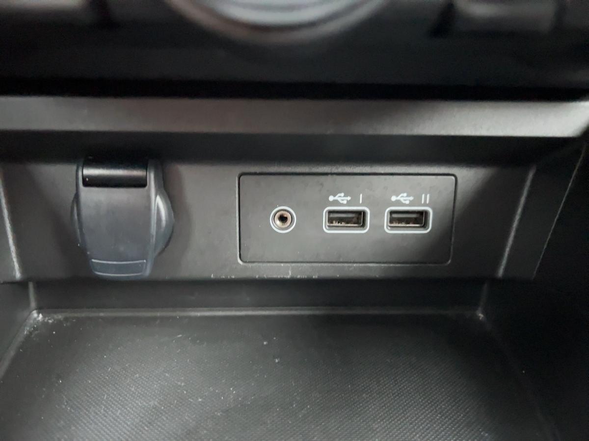 Renault Arkana EDC Evolution TCe 140