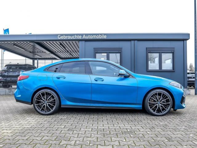 BMW 220 220i Coupé Gran Coupé M-Sport