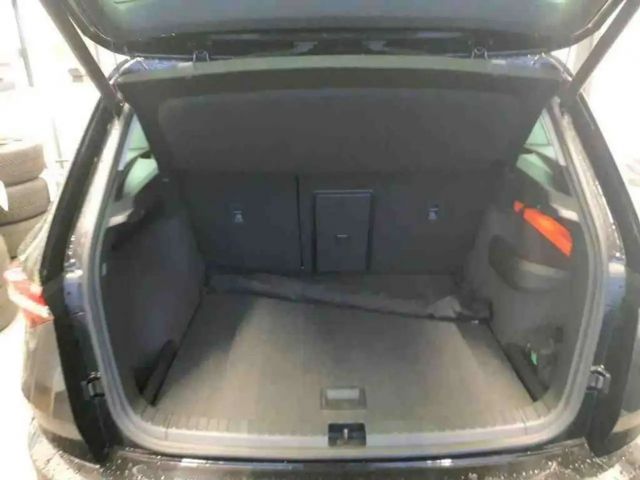 Skoda Karoq 2.0 TDI Style Style