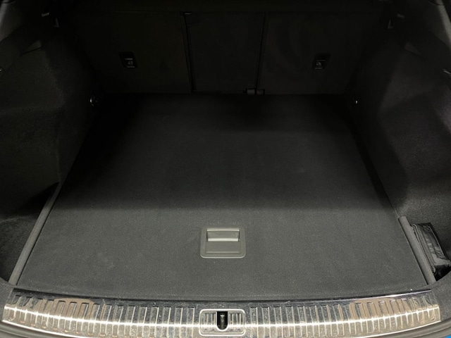 Audi Q3 35 TFSI S-Line S-Tronic Sportback